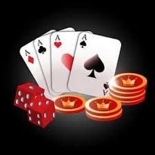 20 bet