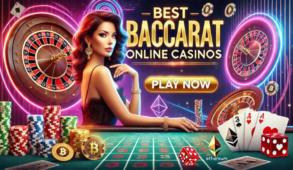 20 bet