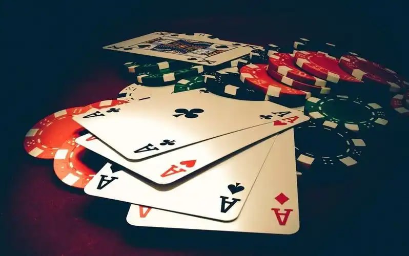 20 bet