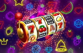 20 bet