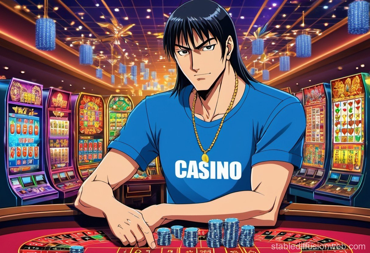 20 bet