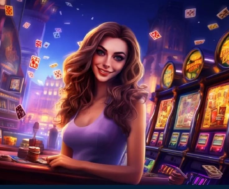 20 bet