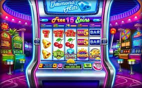20 bet