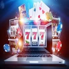 20 bet