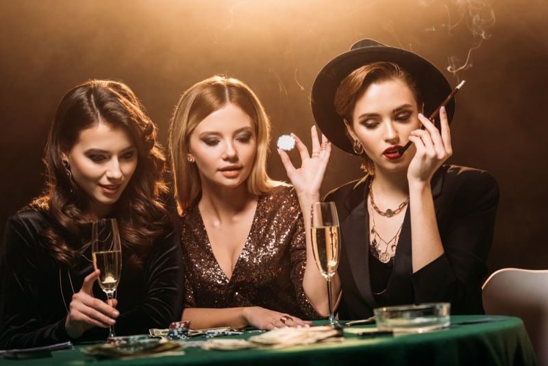 20 bet