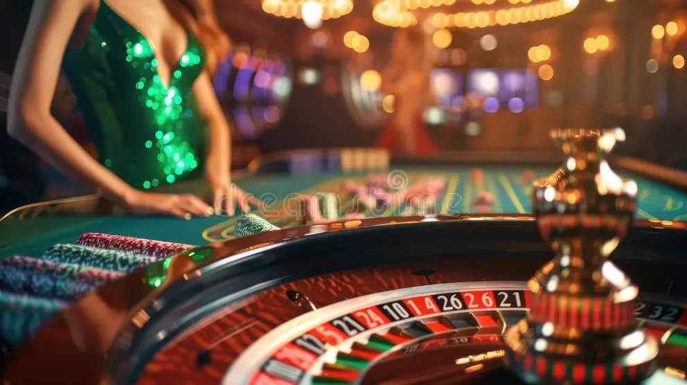 20 bet