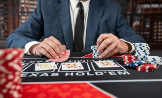 20 bet