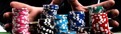 20 bet