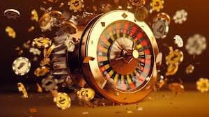 20 bet