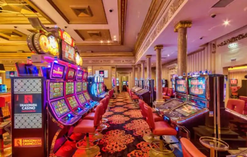 20 bet