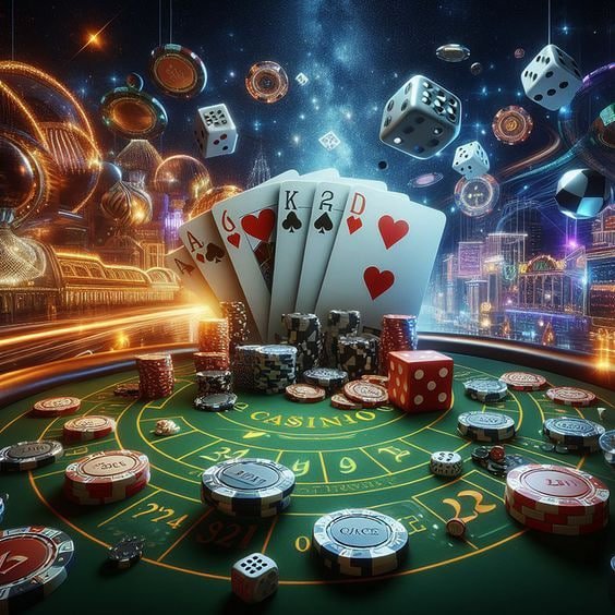 20 bet