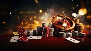 20 bet