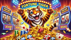 20 bet