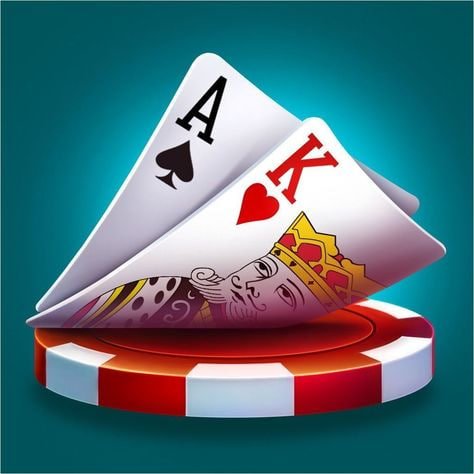 20 bet