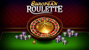 20 bet