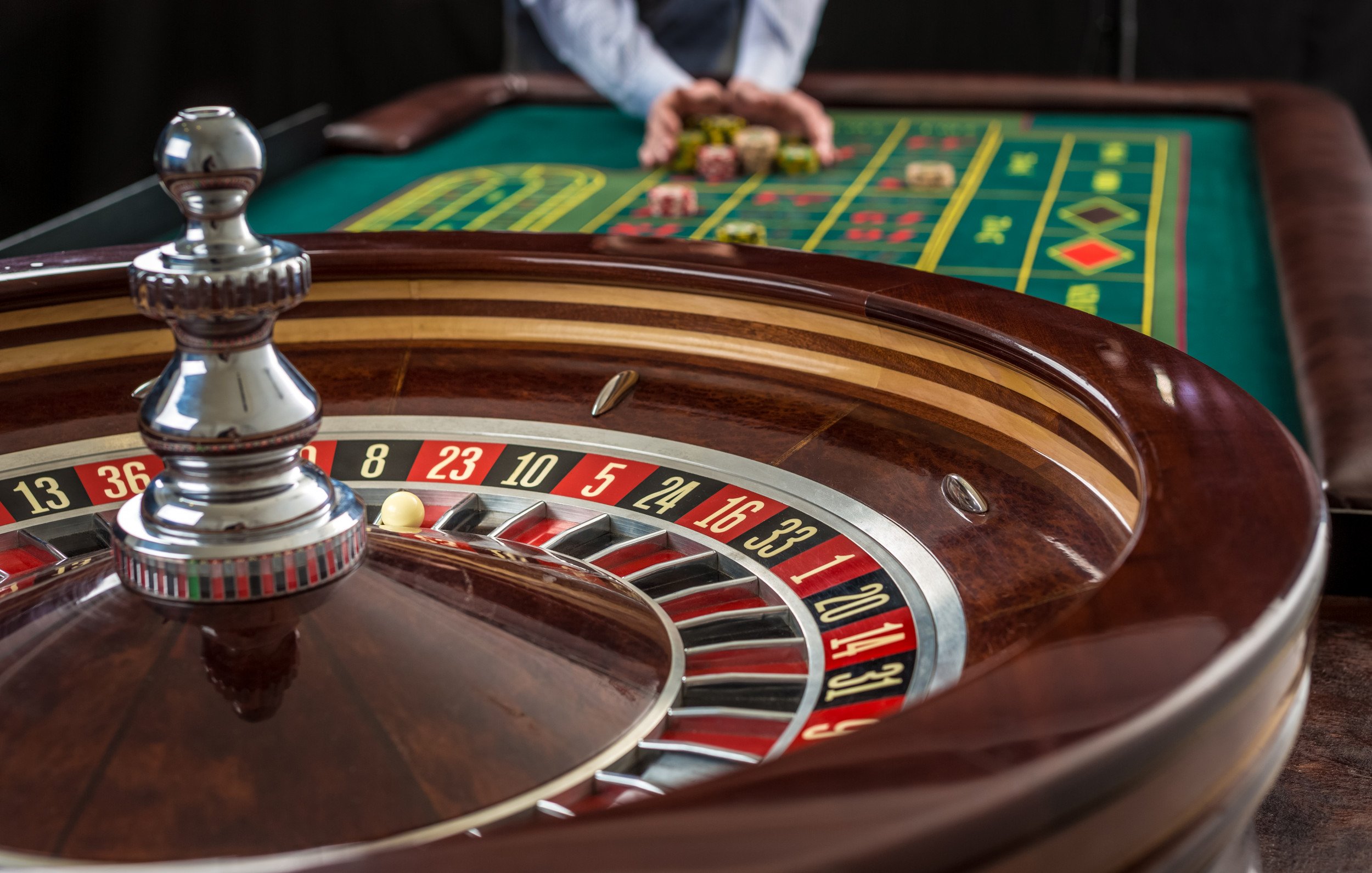 20 bet