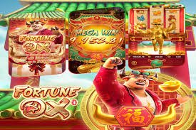 20 bet