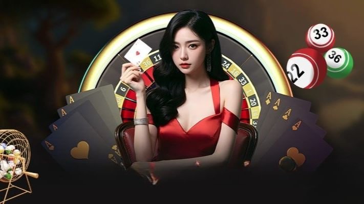 20 bet