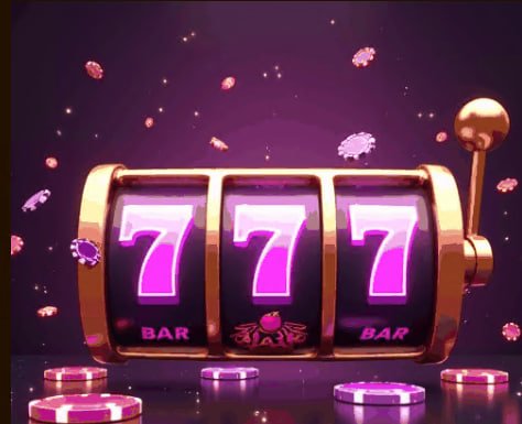 20 bet