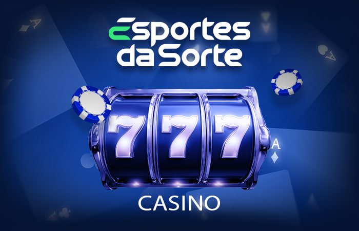 20 bet