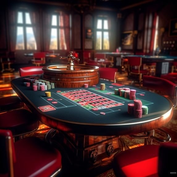 20 bet