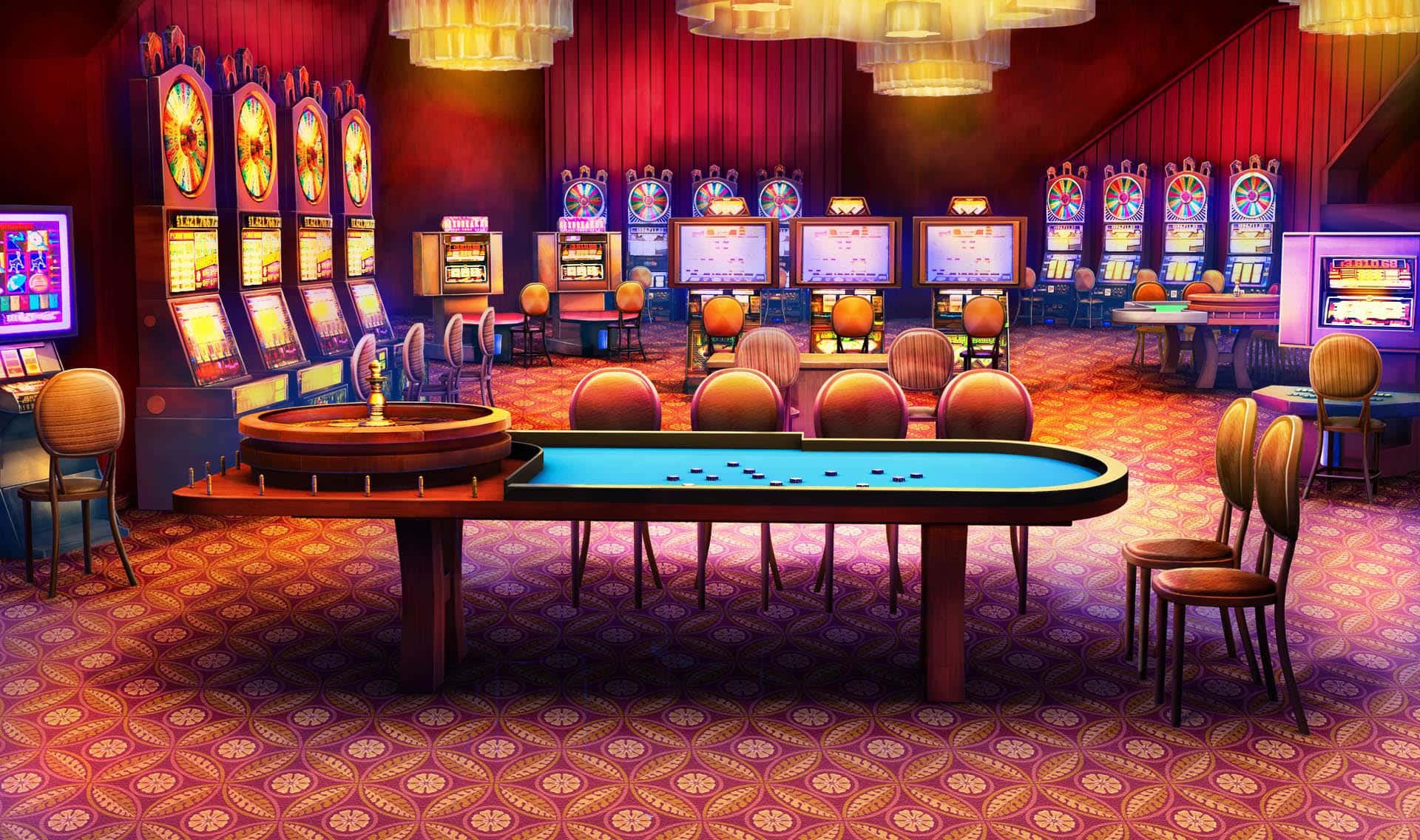 20 bet