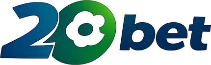 20 bet